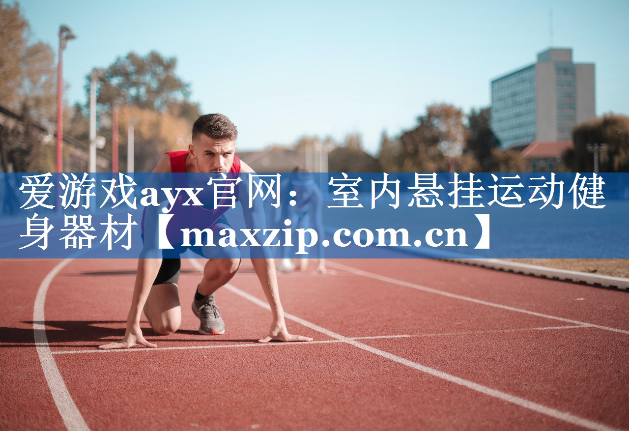 爱游戏ayx官网：室内悬挂运动健身器材