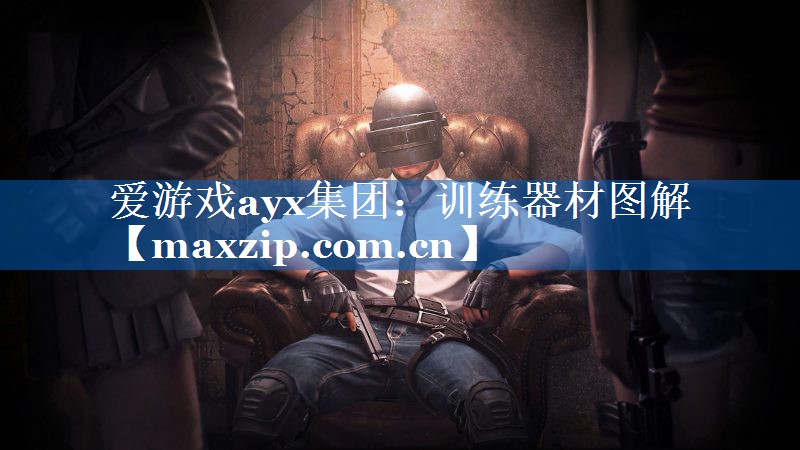 爱游戏ayx集团：训练器材图解