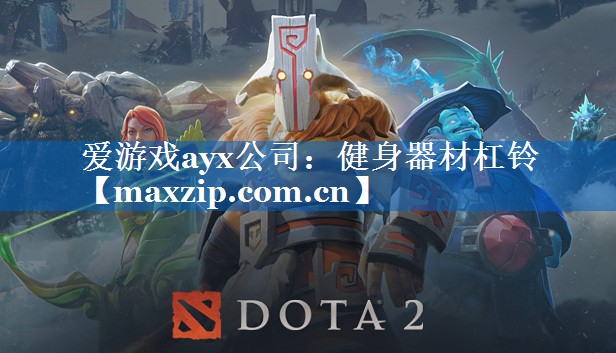 健身器材杠铃 健身器材杠铃